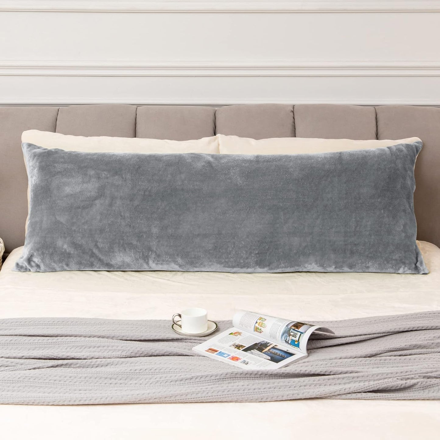 Full Body Pillow