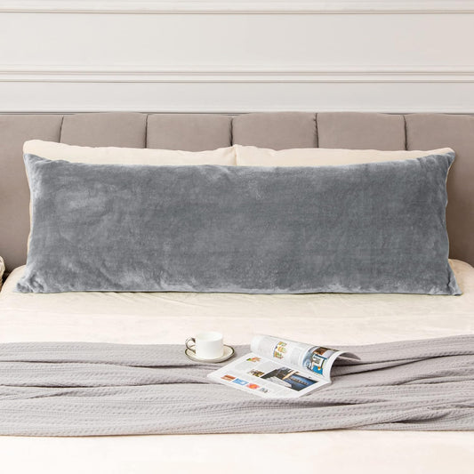 Premium Full Body Pillow