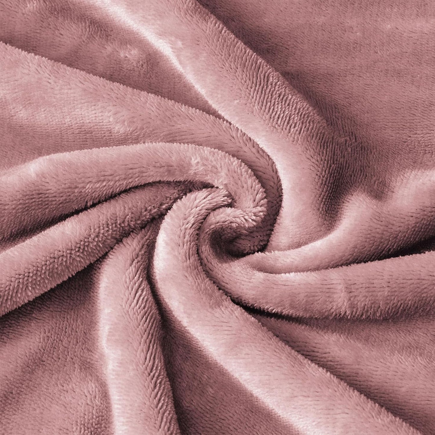 Luxury Cozy Plush Full Body Pillow