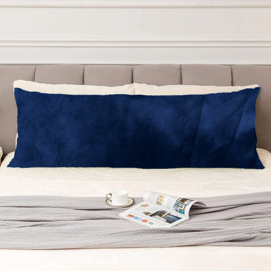 Premium Full Body Pillow
