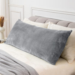 Full Body Pillow