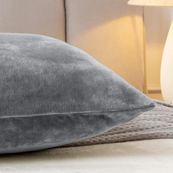 Premium Full Body Pillow
