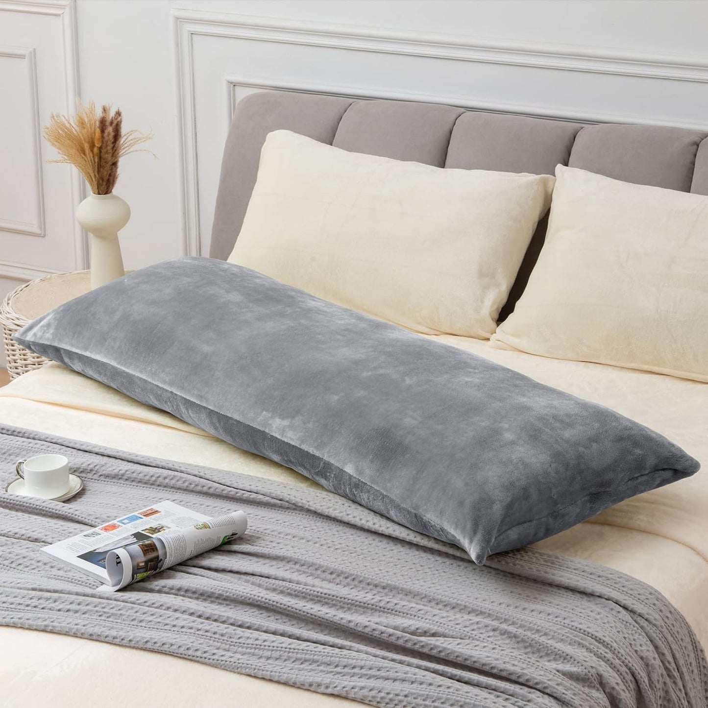 Full Body Pillow