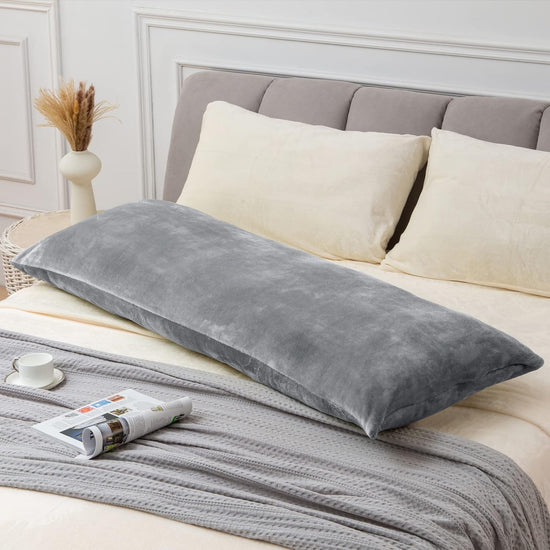 Premium Full Body Pillow